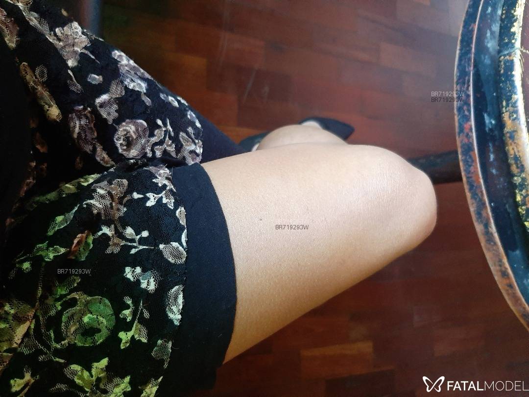 Acompanhante mulher morena (o) de olhos castanhos em Guaporé Acompanhante mulher morena (o) de olhos castanhos em Guaporé - Luiza walker