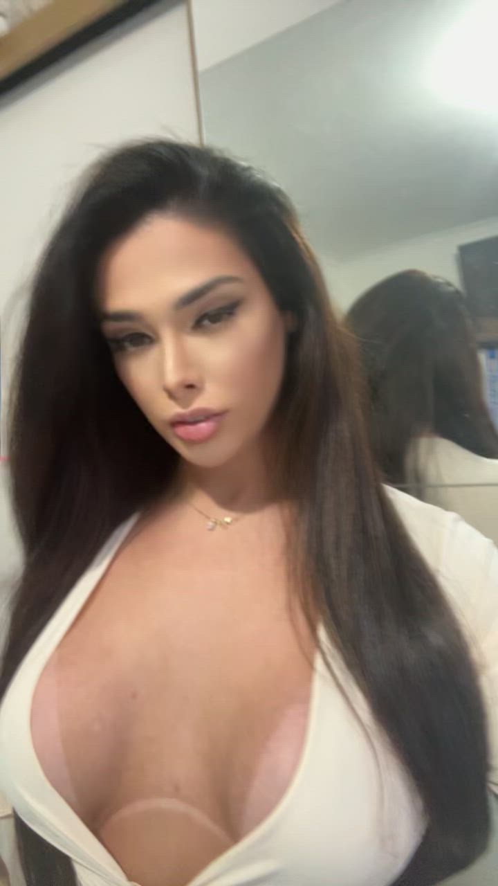Vídeo 4
