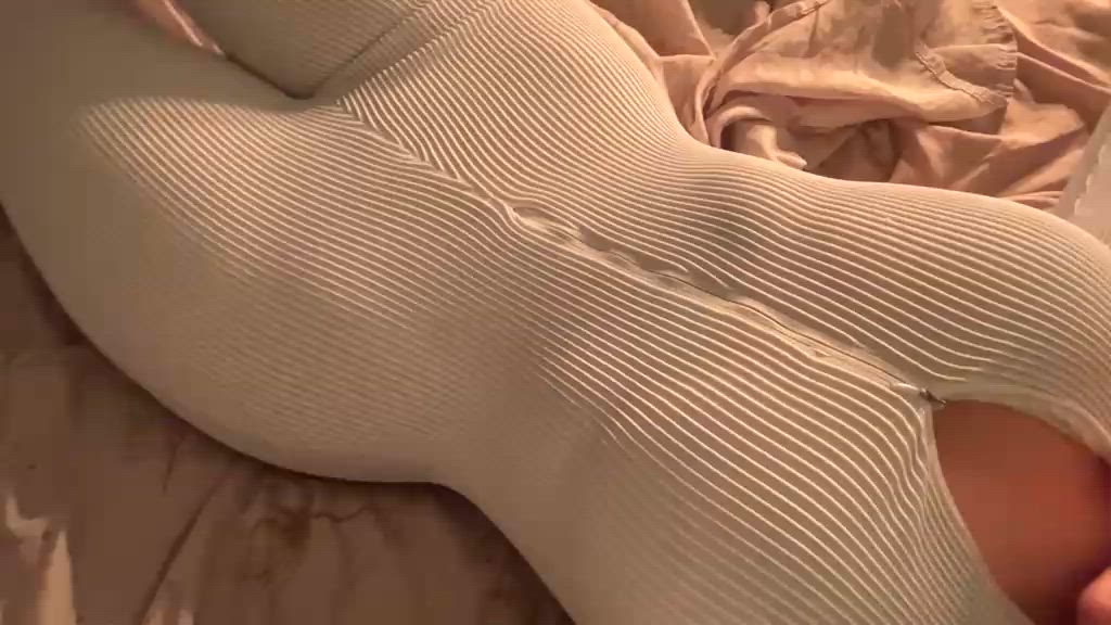 Vídeo 9