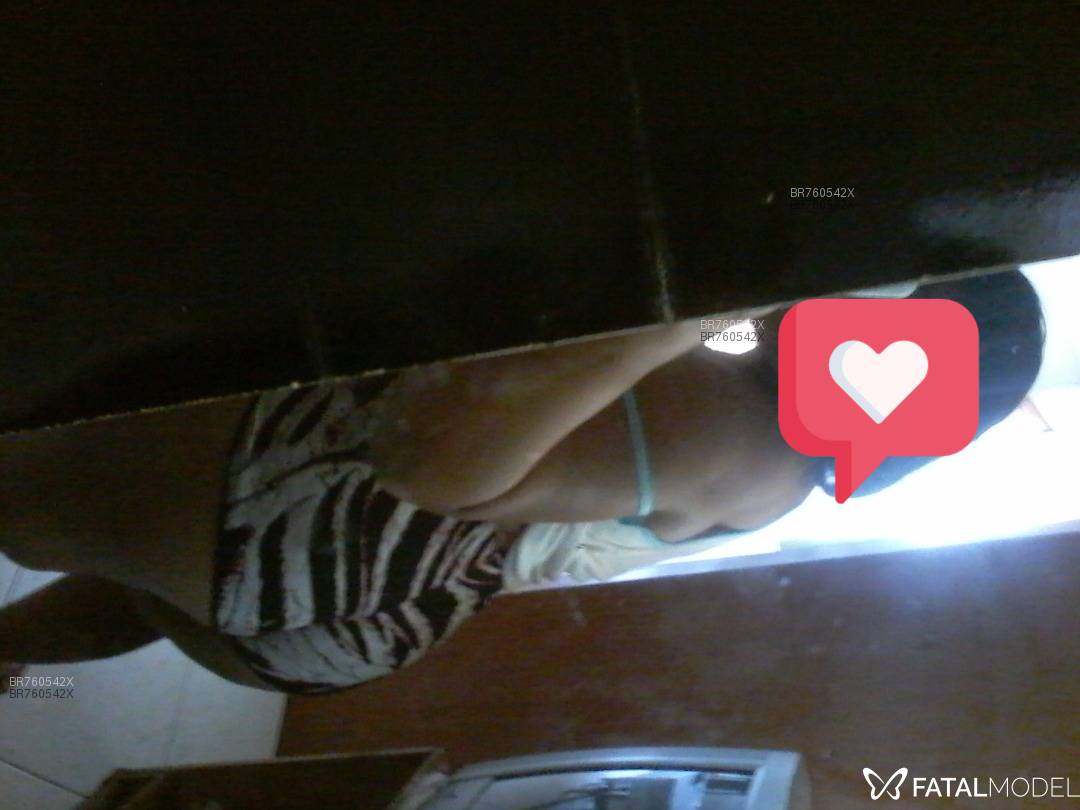 Imagem 10
