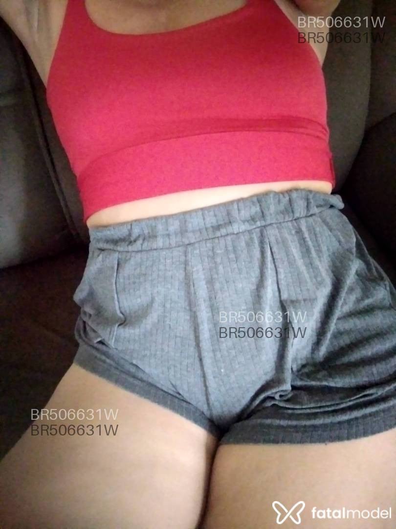 Imagem 8