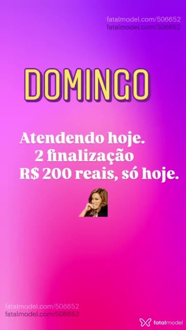 Acompanhante mulher morena (o) de olhos mel em Santa Maria Acompanhante mulher morena (o) de olhos mel em Santa Maria - Manauara lene