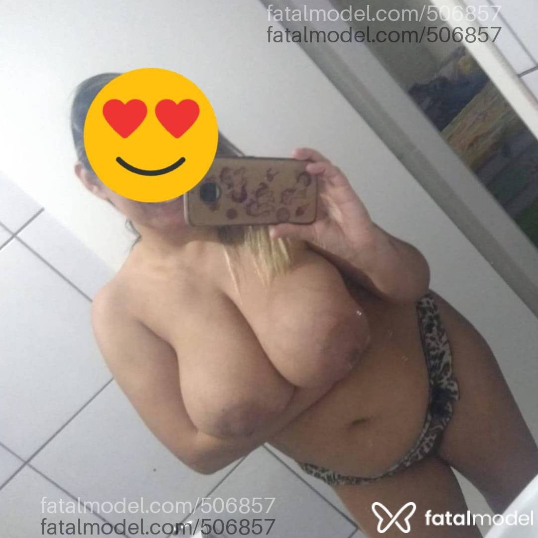 Acompanhante mulher loira (o) de olhos castanhos - Hanna Magalhães Acompanhante mulher loira (o) de olhos castanhos - Hanna Magalhães