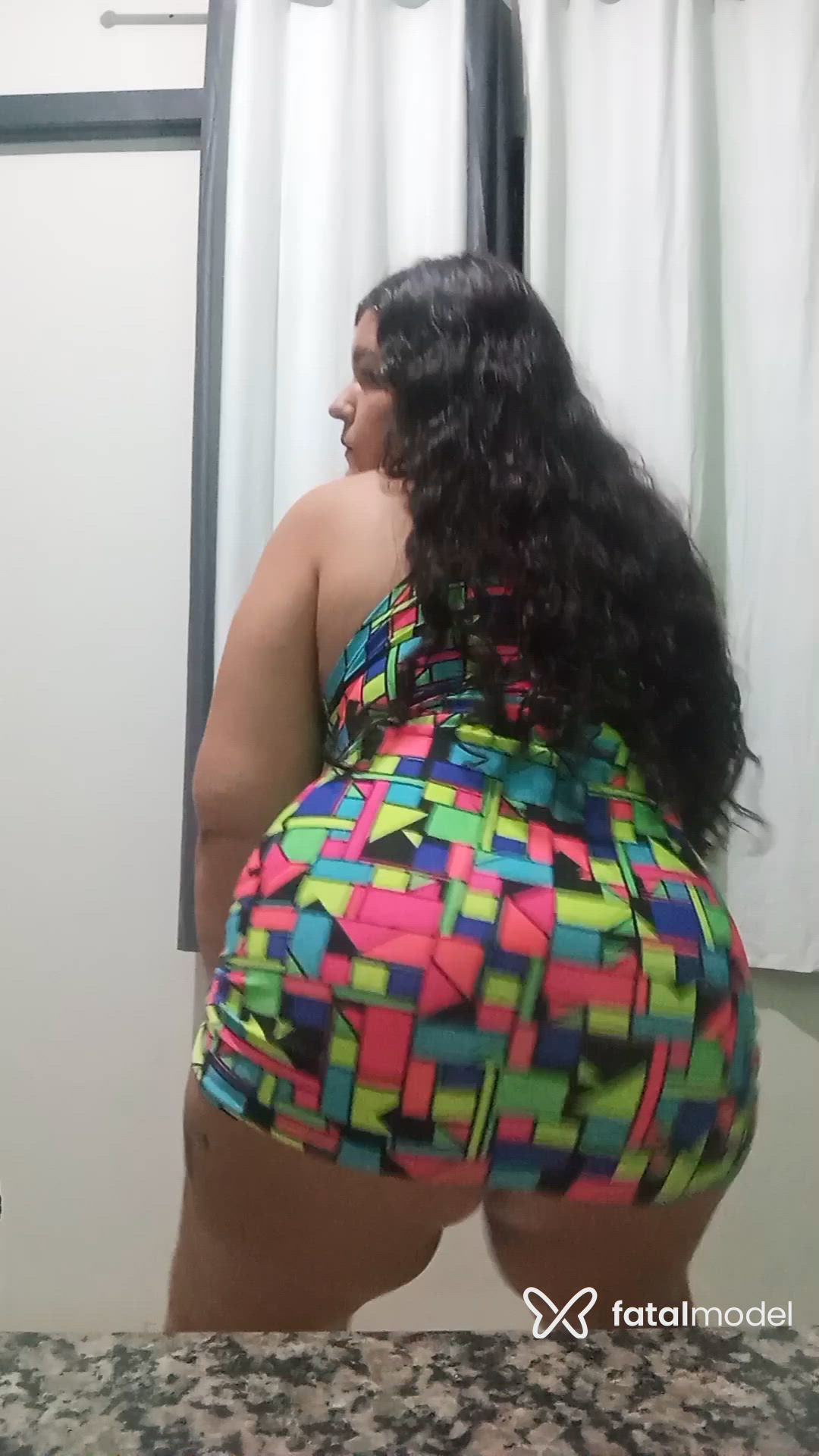 Vídeo 10