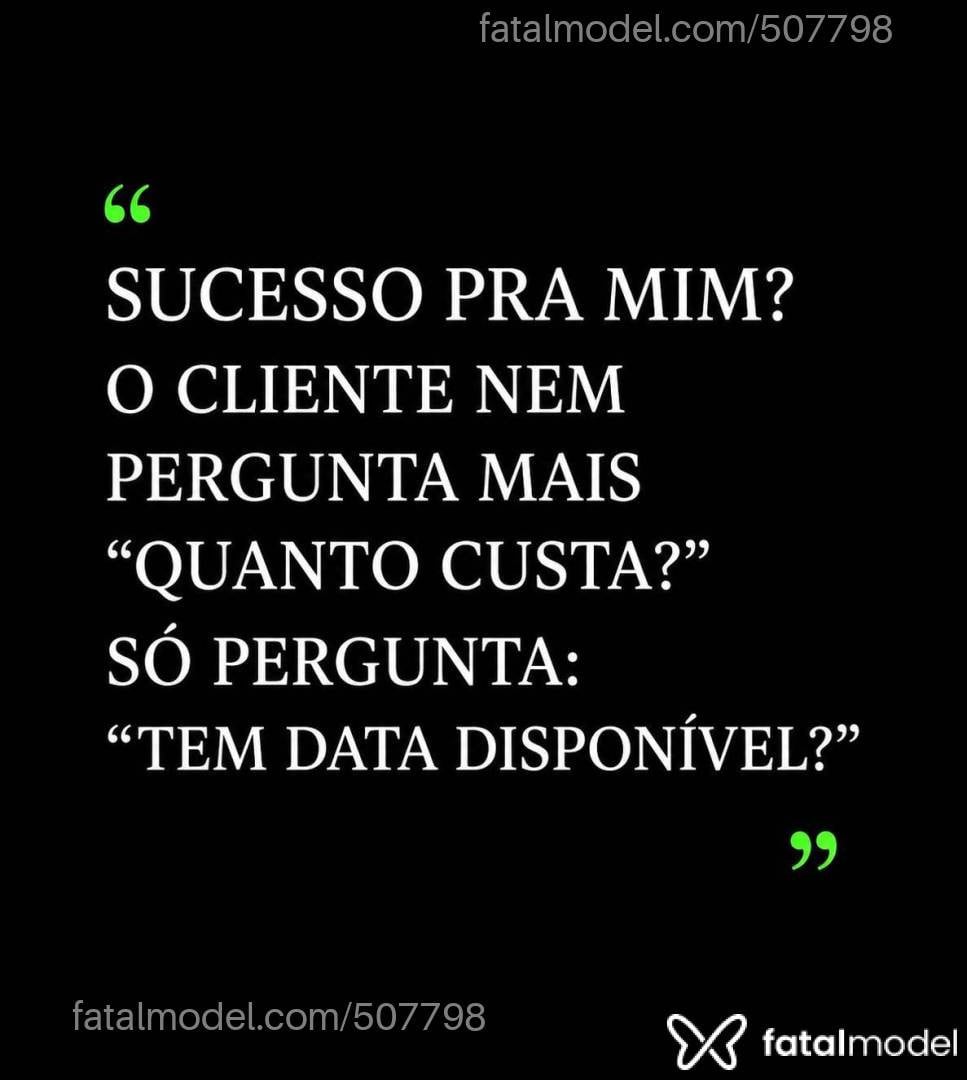 Acompanhante mulher morena (o) de olhos castanhos - Alice Kingsleigh