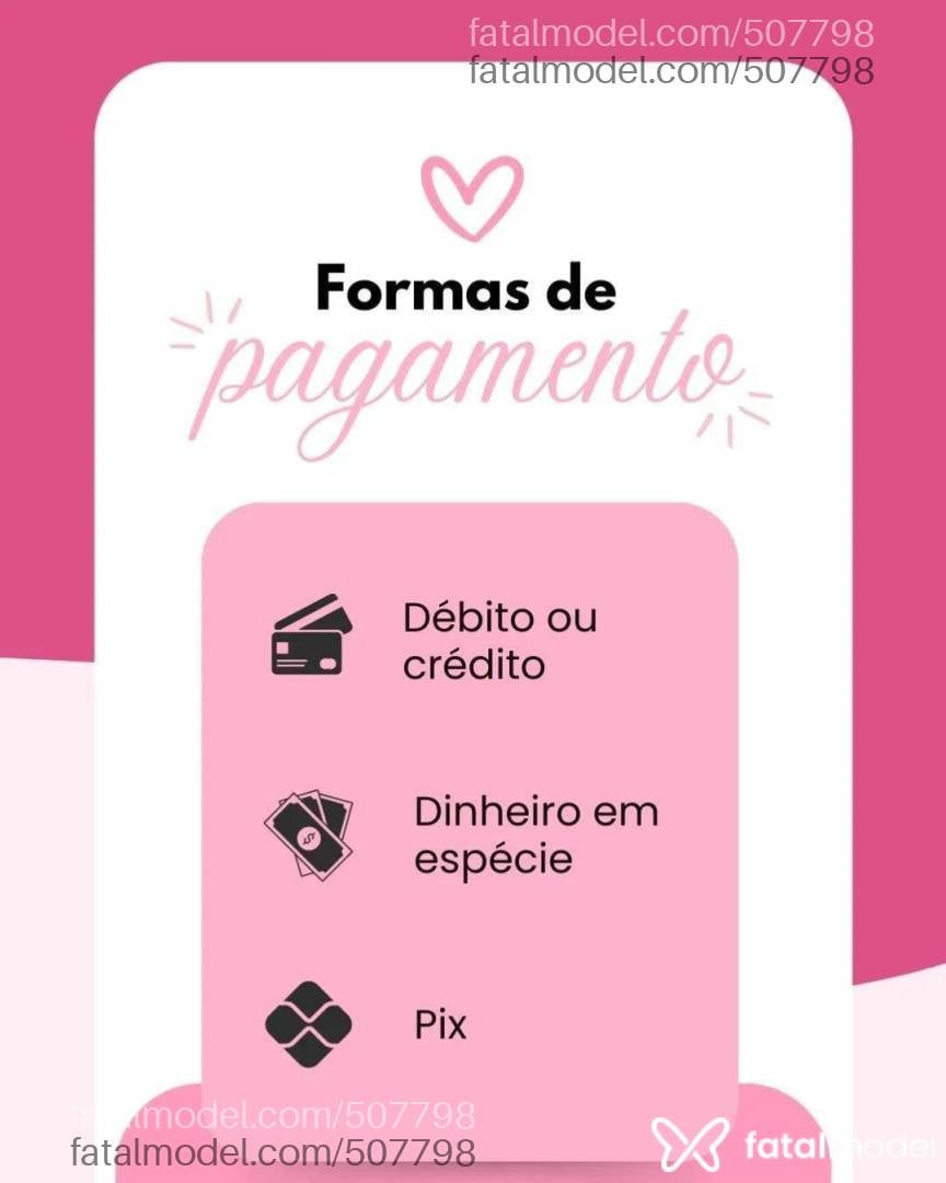 Acompanhante mulher morena (o) de olhos castanhos em Garopaba - Alice