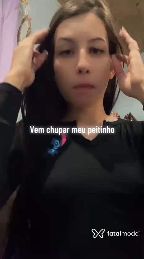 Vídeo 3