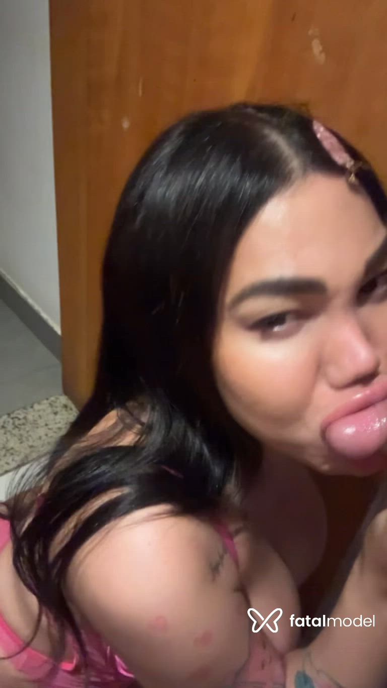 Vídeo 8