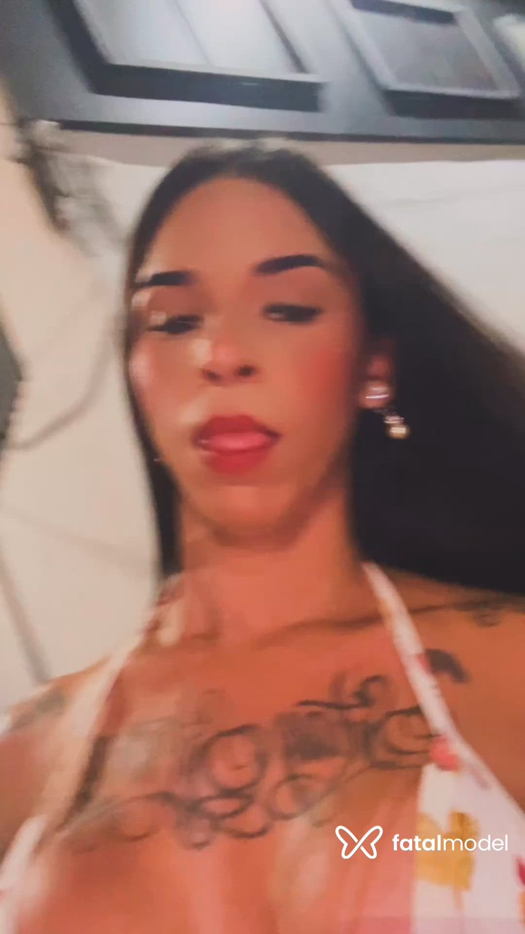 Vídeo 7