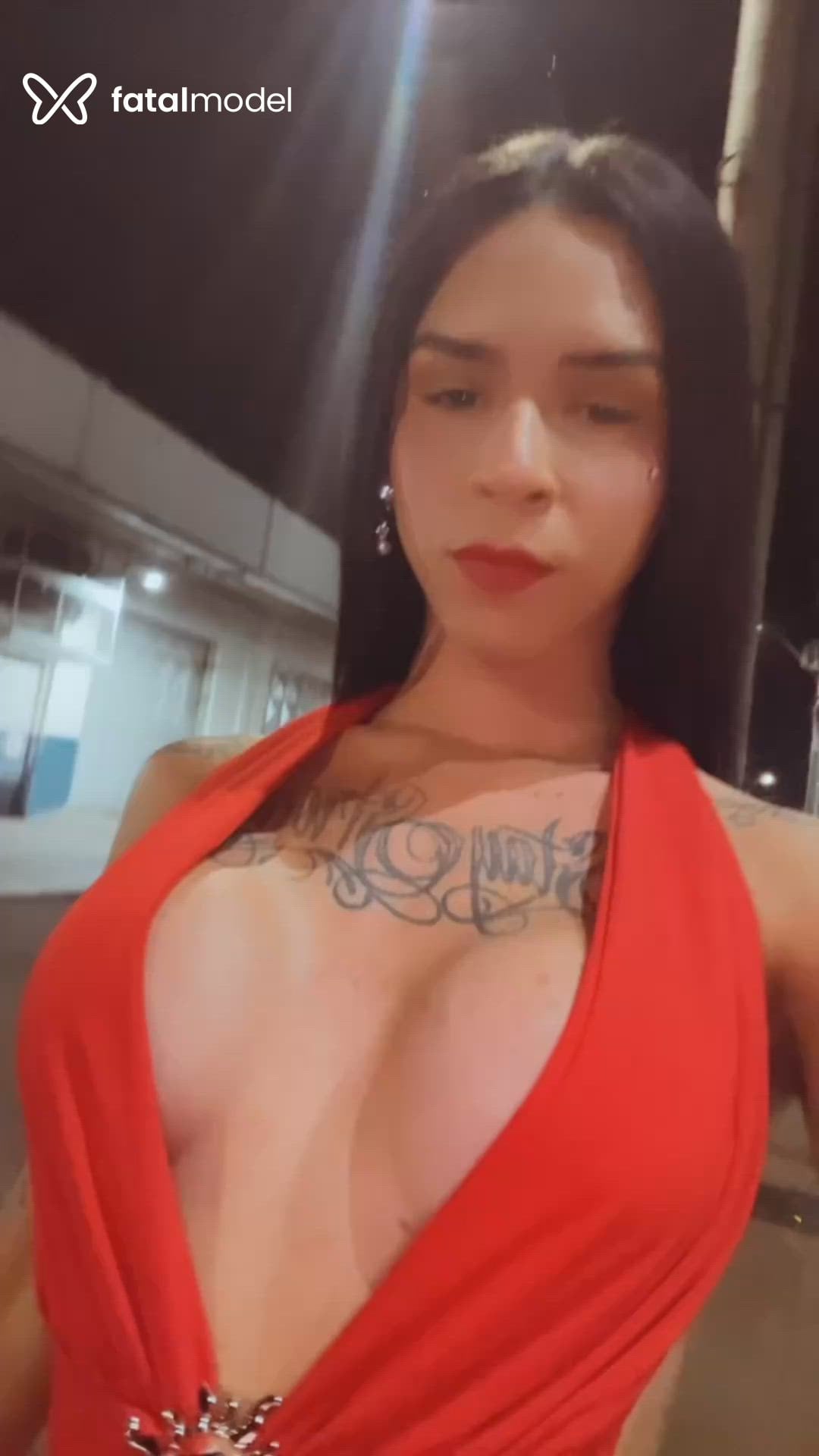 Acompanhante mulher trans morena (o) de olhos verdes em Iturama Acompanhante mulher trans morena (o) de olhos verdes em Iturama - Marya Eduarda