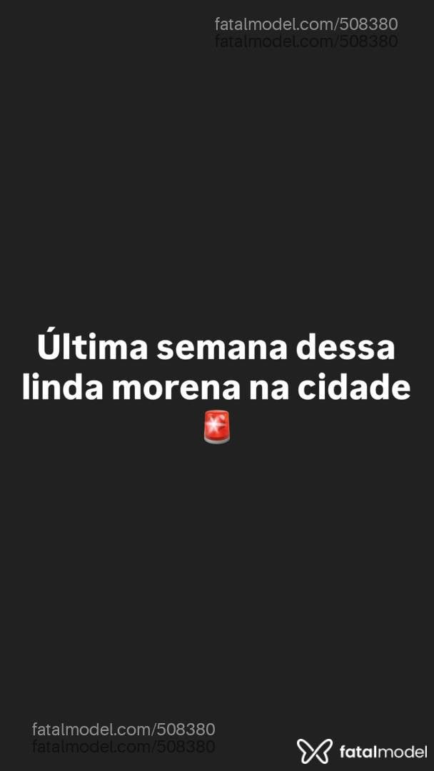 Acompanhante mulher trans morena (o) de olhos verdes em Uberaba - Marya Eduarda