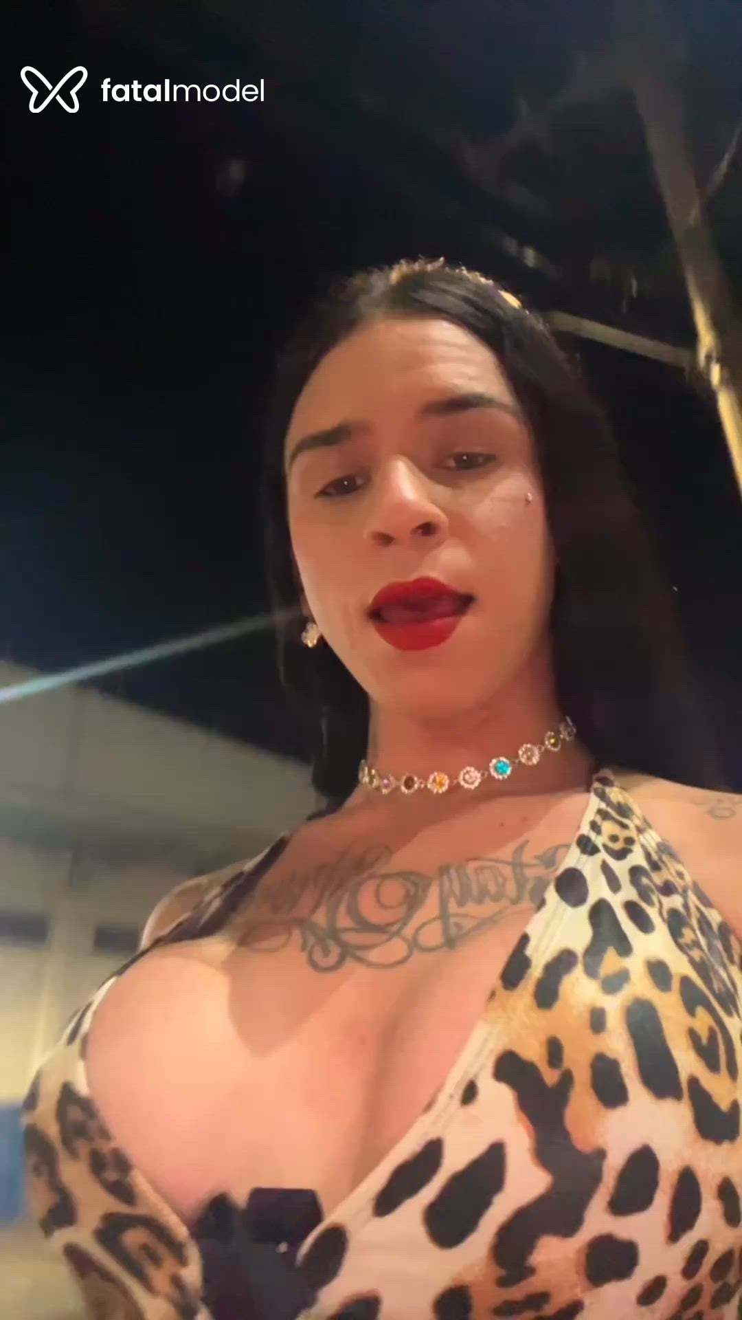 Acompanhante mulher trans morena (o) de olhos verdes em Iturama Acompanhante mulher trans morena (o) de olhos verdes em Iturama - Marya Eduarda