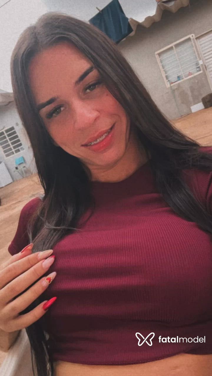 Vídeo 3