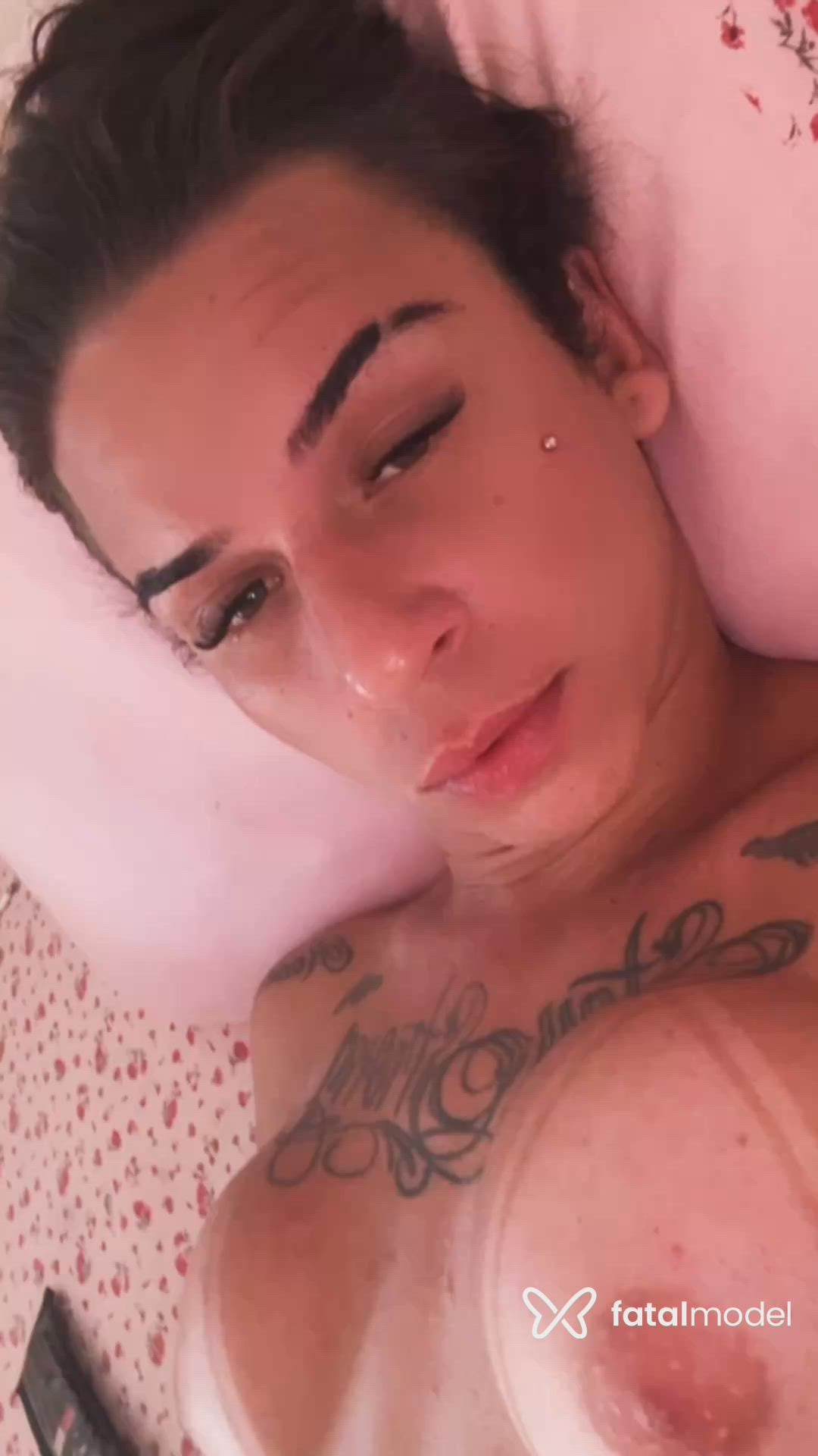 Vídeo 9