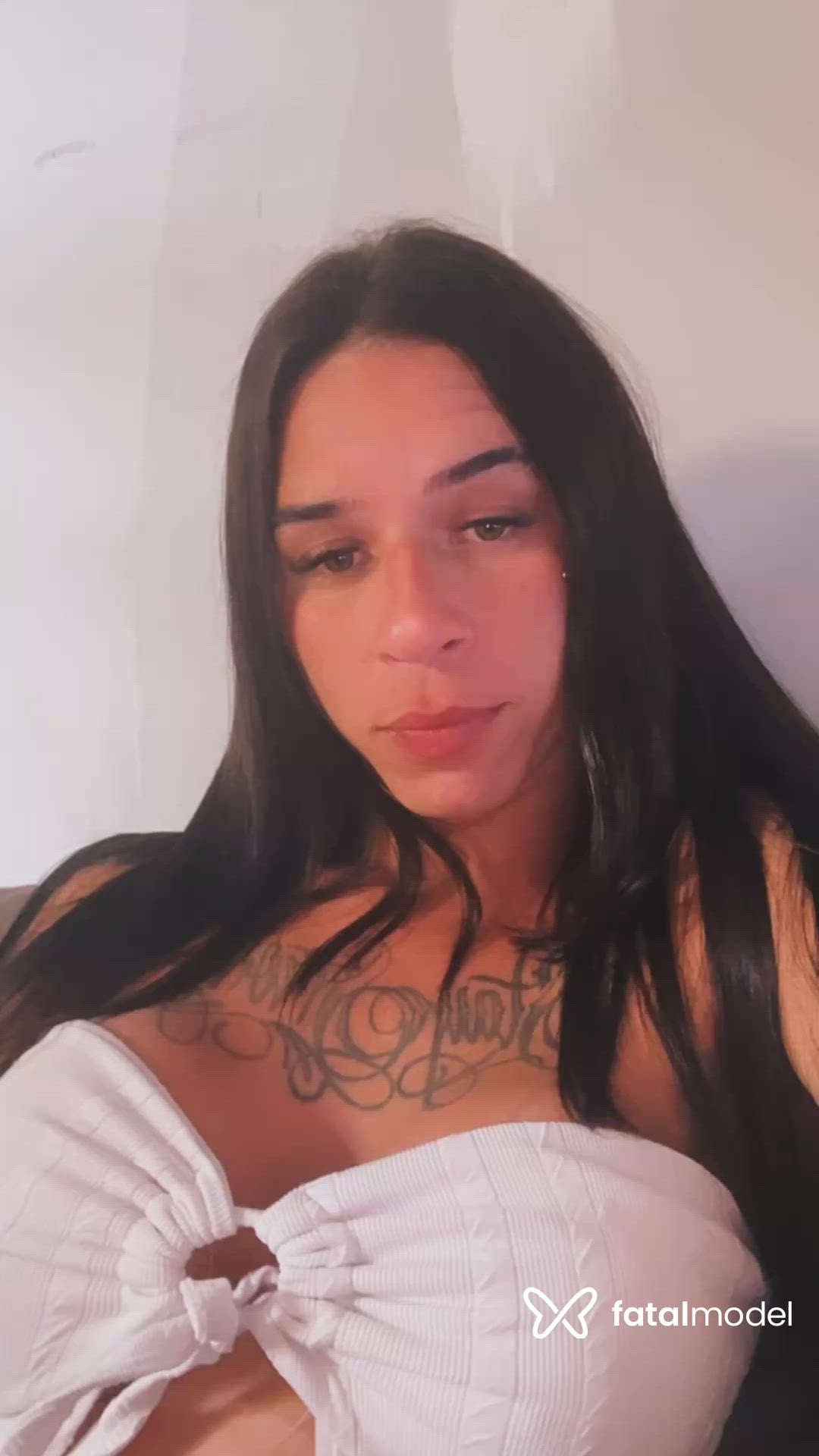 Vídeo 8