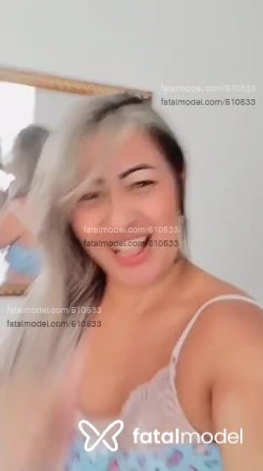 Acompanhante mulher loira (o) de olhos castanhos em Itumbiara - Lollybay