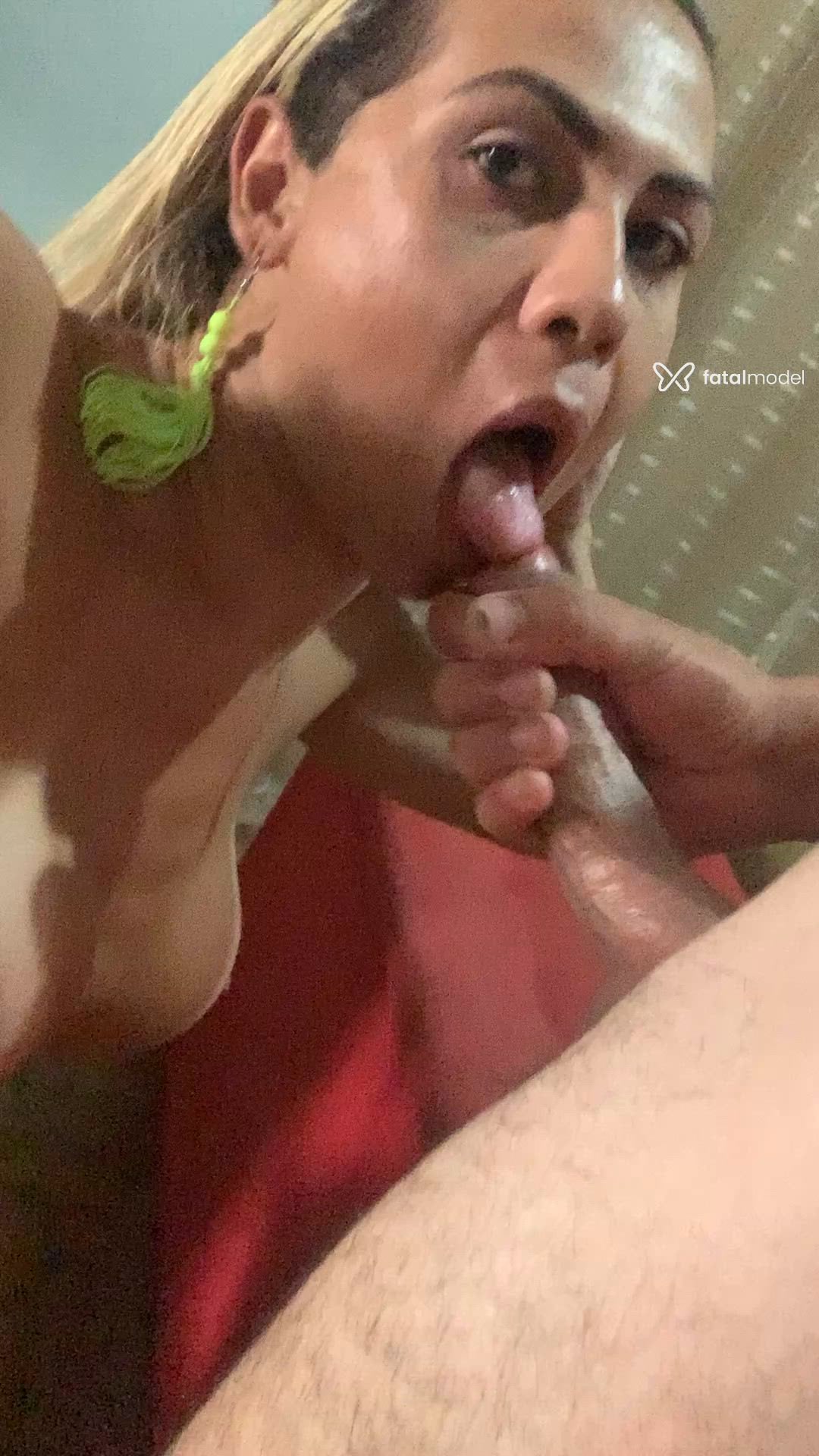 Vídeo 7
