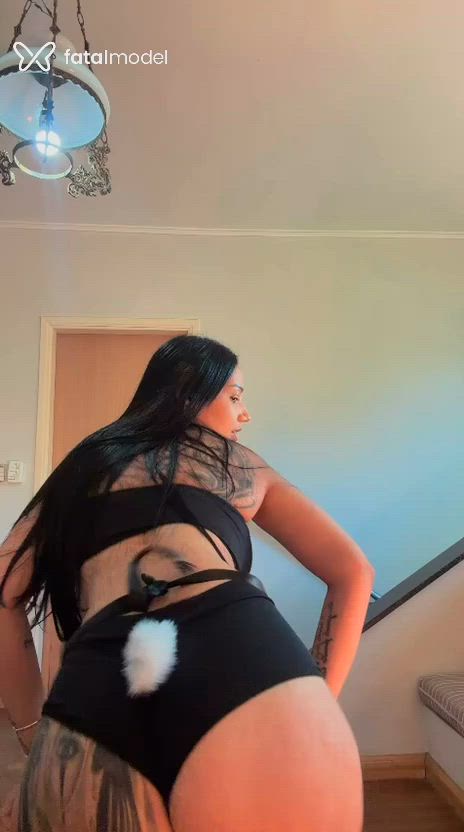 Vídeo 9