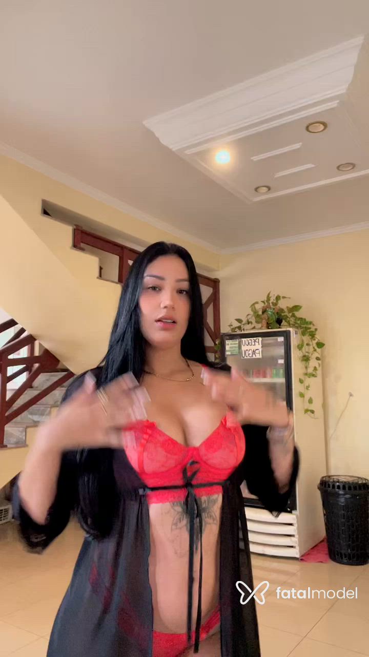 Vídeo 12