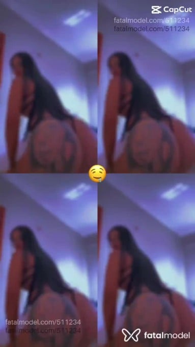 Acompanhante mulher com cabelo castanho de olhos castanhos - Raissa