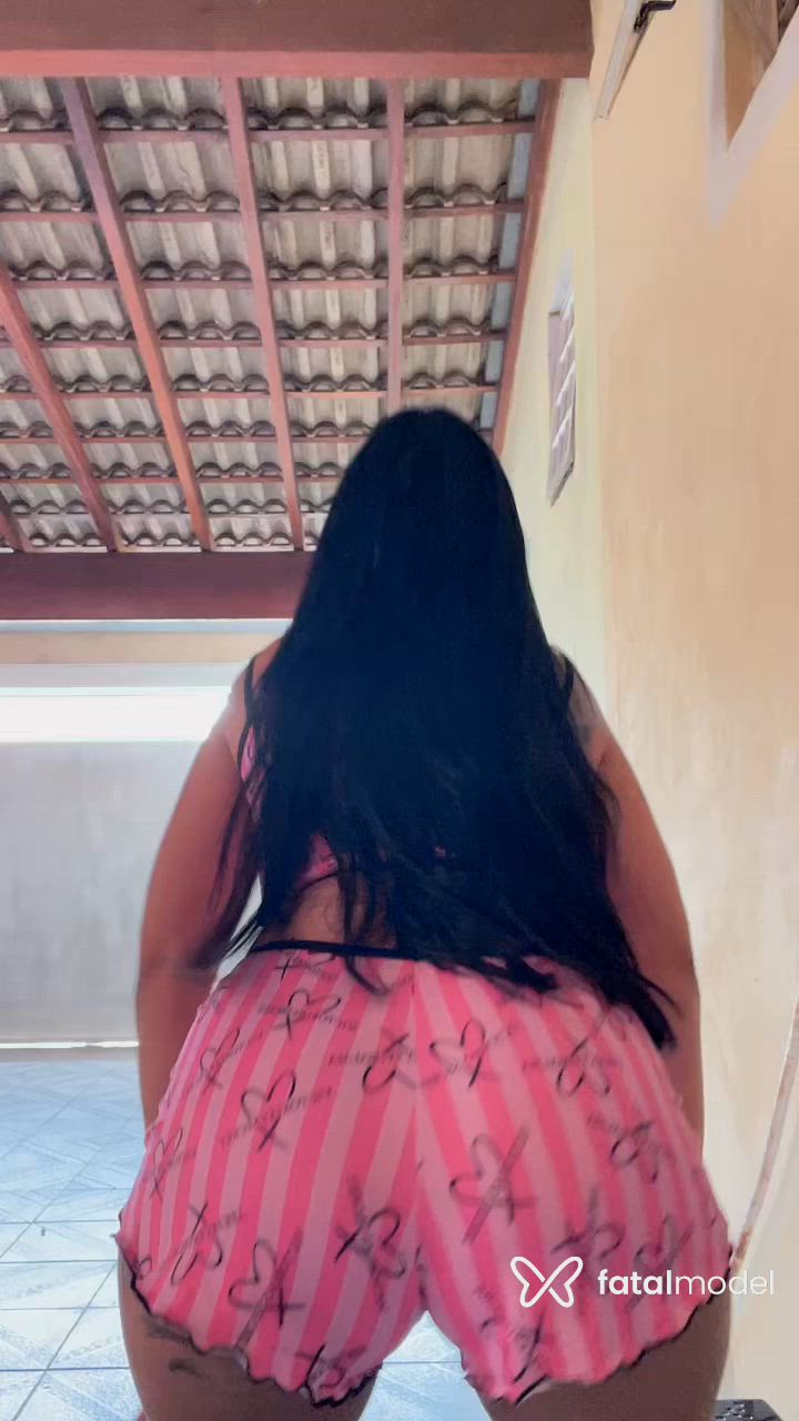 Vídeo 8