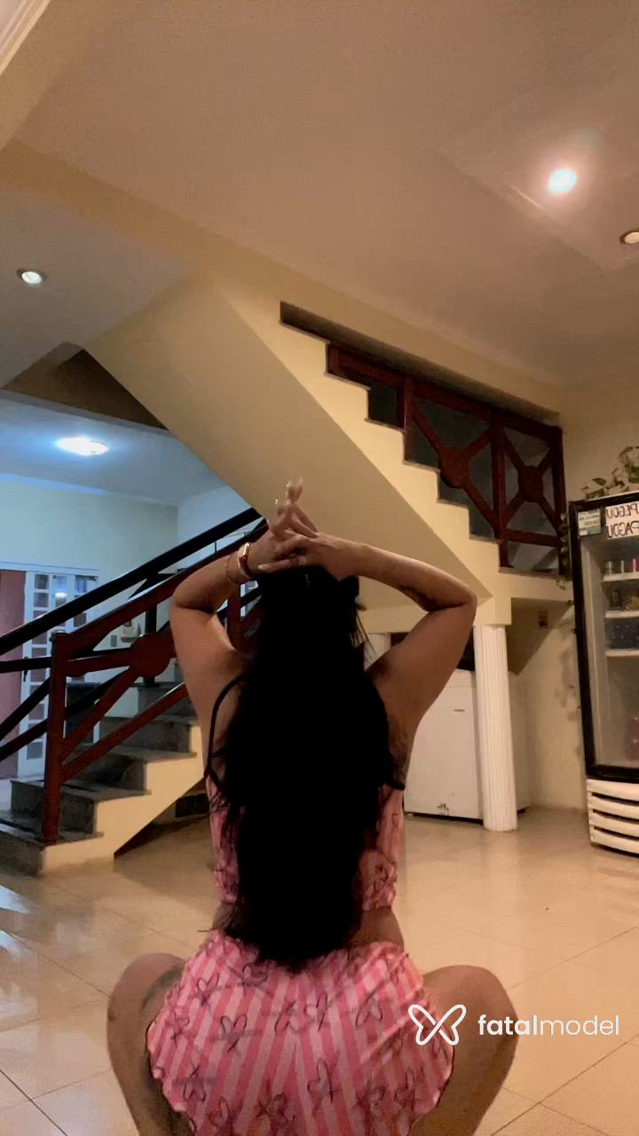 Vídeo 3