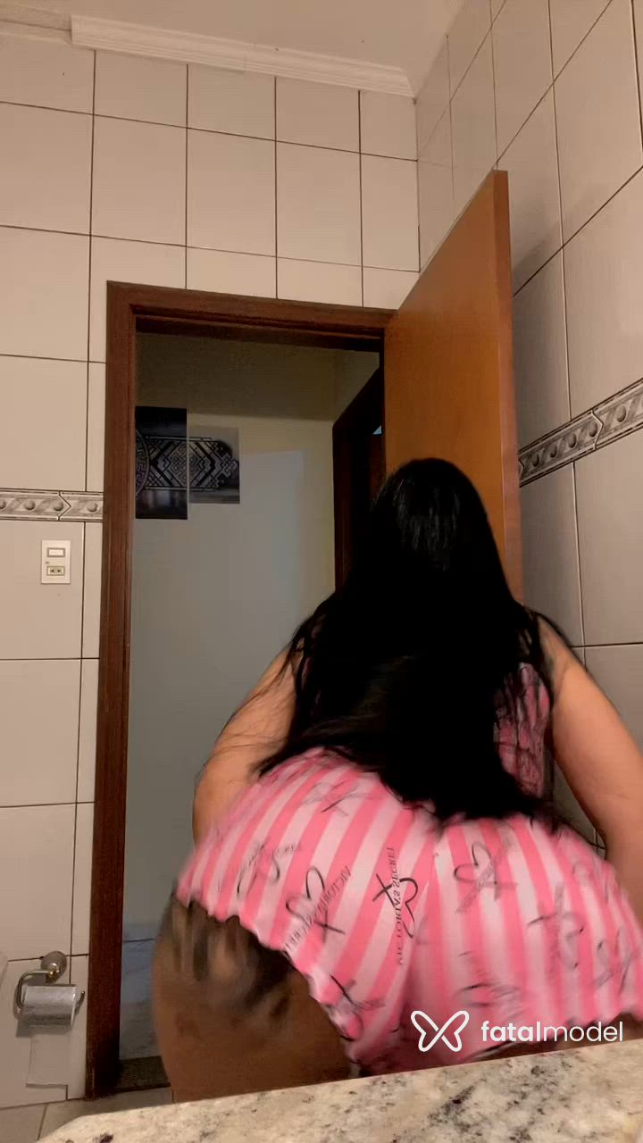 Vídeo 1