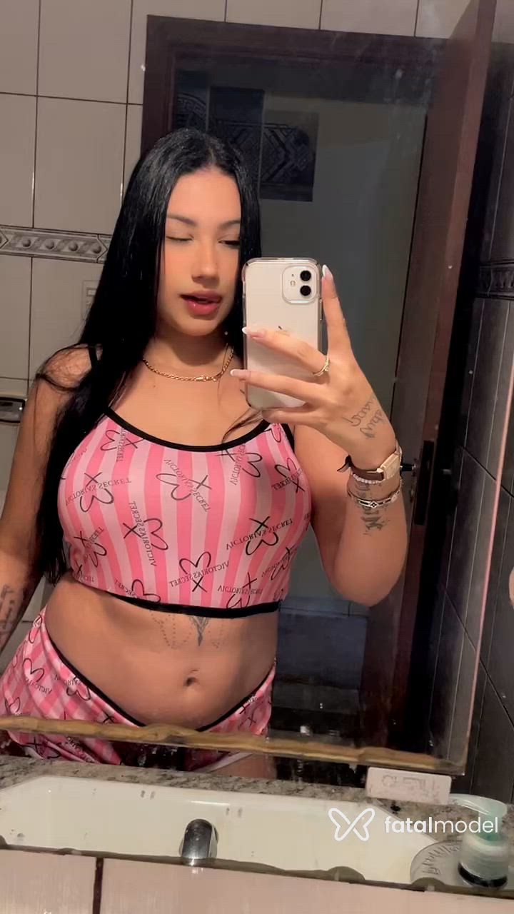 Vídeo 2