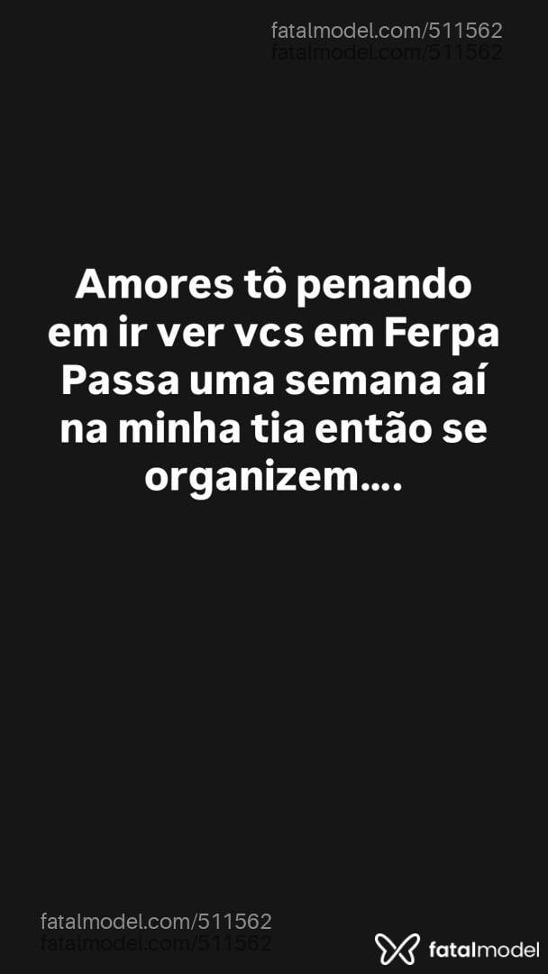 Acompanhante homem trans morena (o) de olhos verdes - PAOLLA SILVA