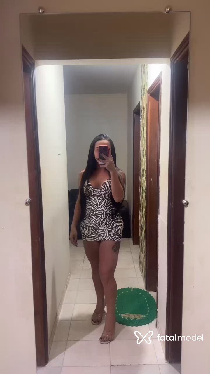 Vídeo 11