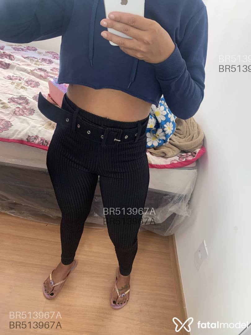 Acompanhante mulher com cabelo castanho de olhos castanhos em Uberaba - Jessica Alves