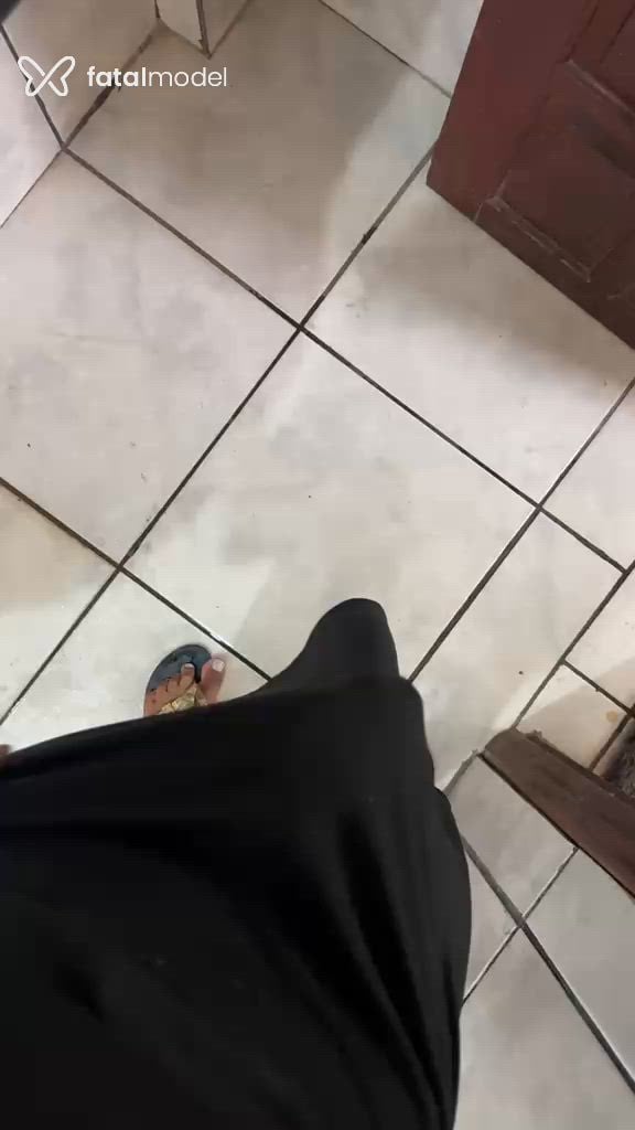 Acompanhante travesti morena (o) de olhos pretos - Rafaela Kelly