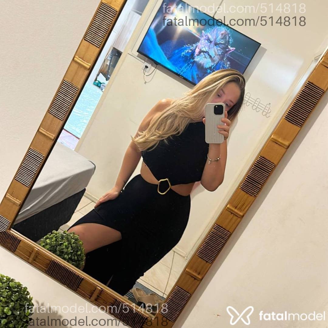 Acompanhante mulher morena (o) de olhos castanhos em Guaíba - Carol