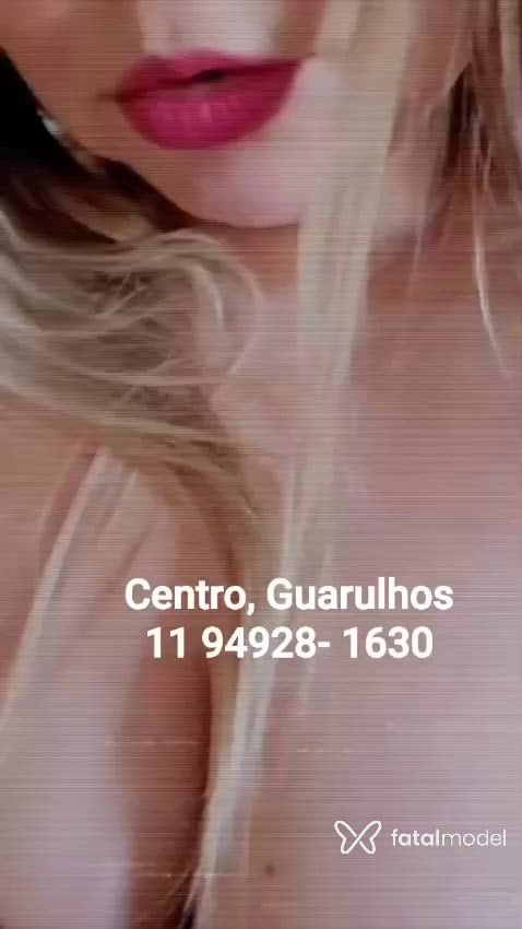 Vídeo 12