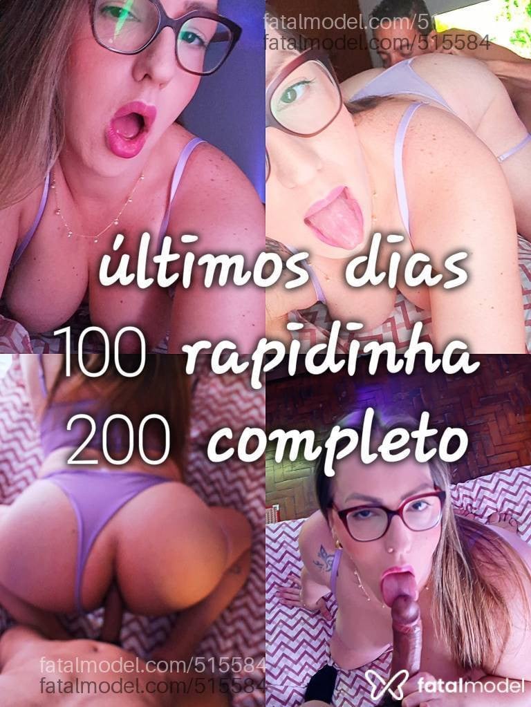Acompanhante mulher trans loira (o) de olhos castanhos - Natalie