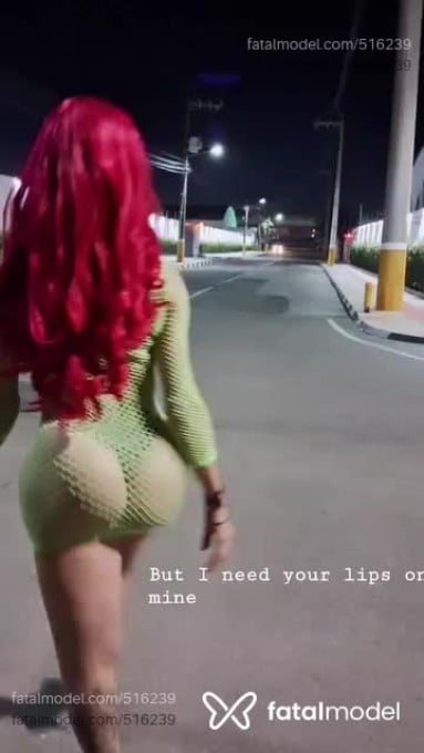 Acompanhante mulher trans ruiva (o) de olhos castanhos em Tubarão - Manuela
