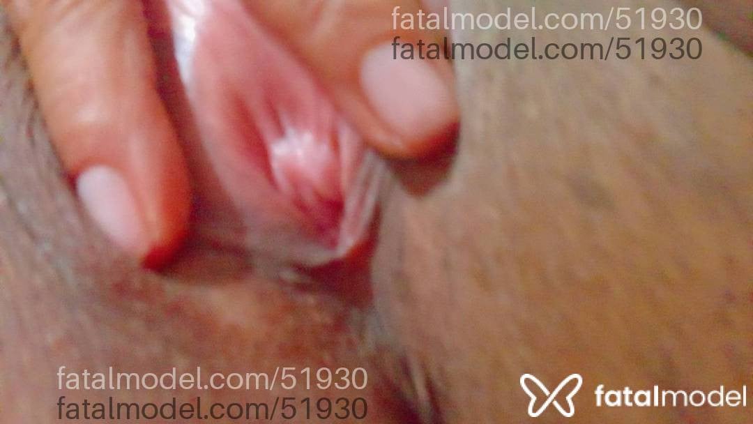 Acompanhante mulher morena (o) de olhos pretos em Ribas do Rio Pardo - Dudaotto