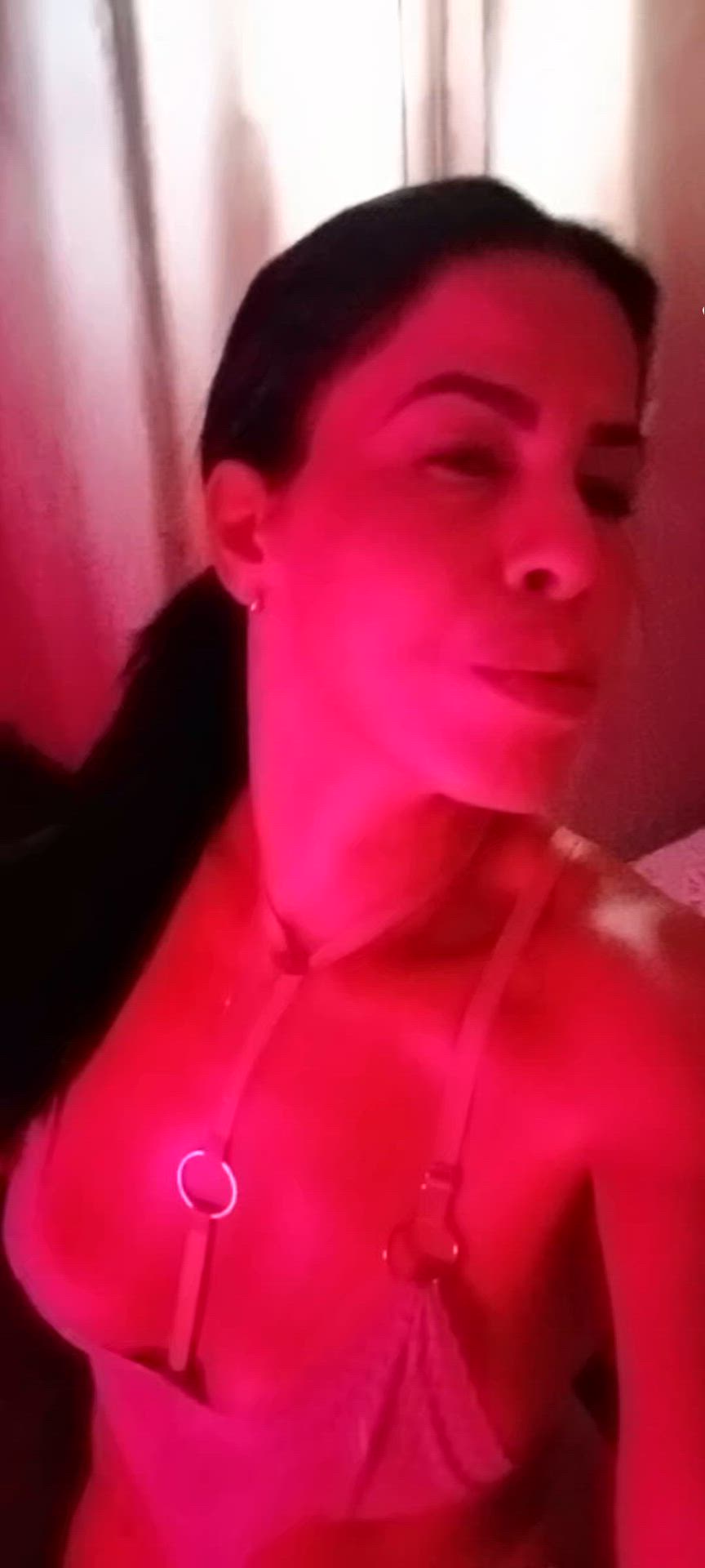 Vídeo 1