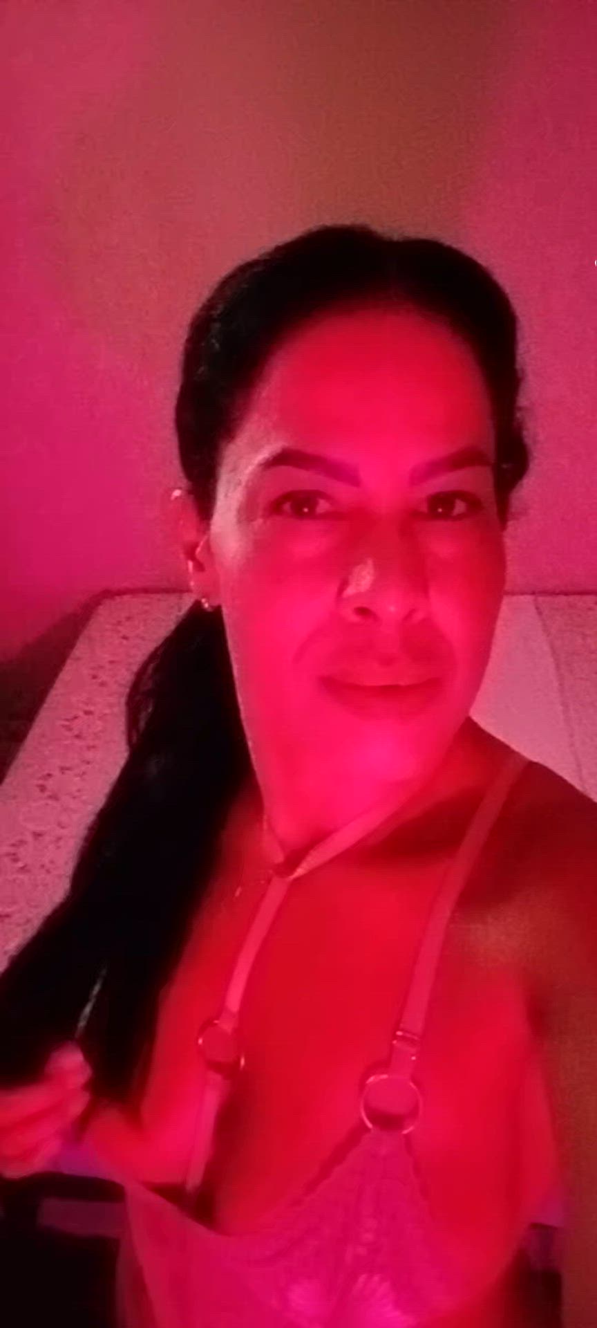 Vídeo 3
