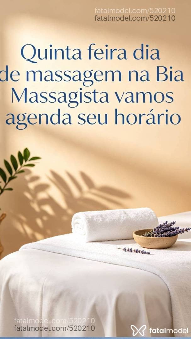 Acompanhante mulher ruiva (o) de olhos castanhos - BiA europeia