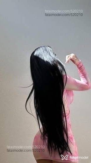 Acompanhante mulher ruiva (o) de olhos castanhos em Sertãozinho - BiA europeia