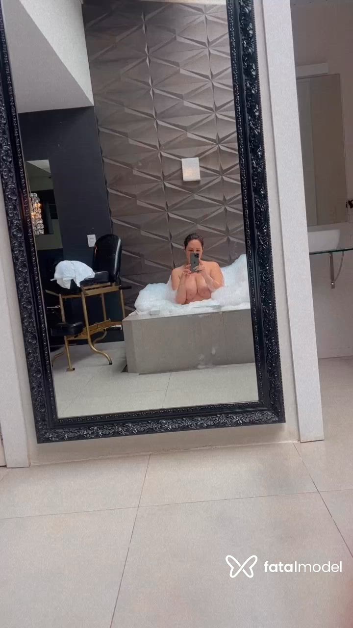 Vídeo 2