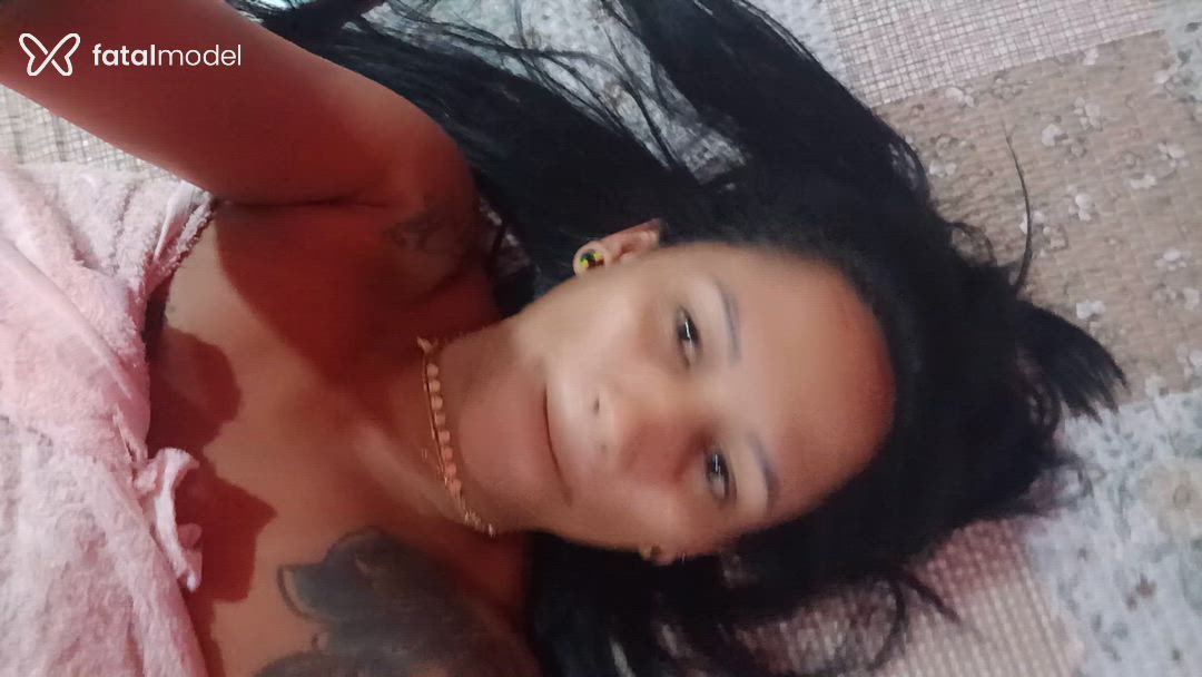 Acompanhante mulher morena (o) de olhos pretos - Melissa Pitanga Acompanhante mulher morena (o) de olhos pretos - Melissa Pitanga
