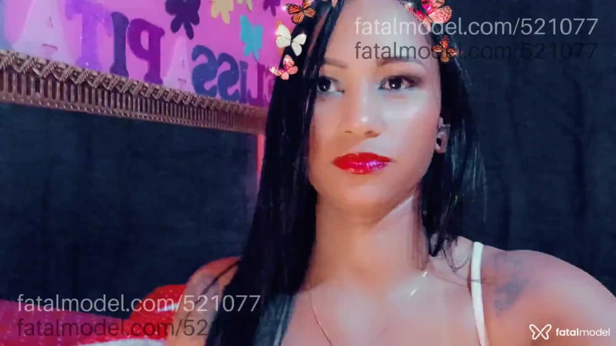 Acompanhante mulher morena (o) de olhos pretos em Macapá - Melissa Pitanga