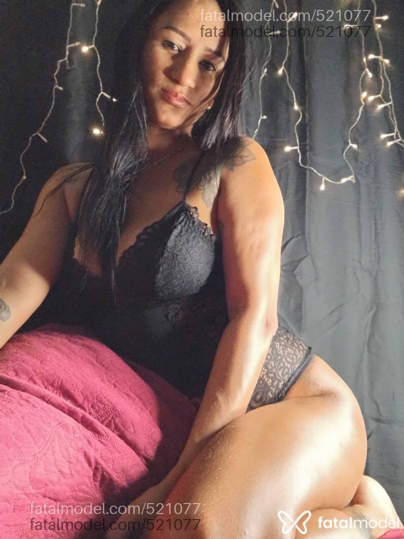 Acompanhante mulher morena (o) de olhos pretos em Macapá - Melissa Pitanga