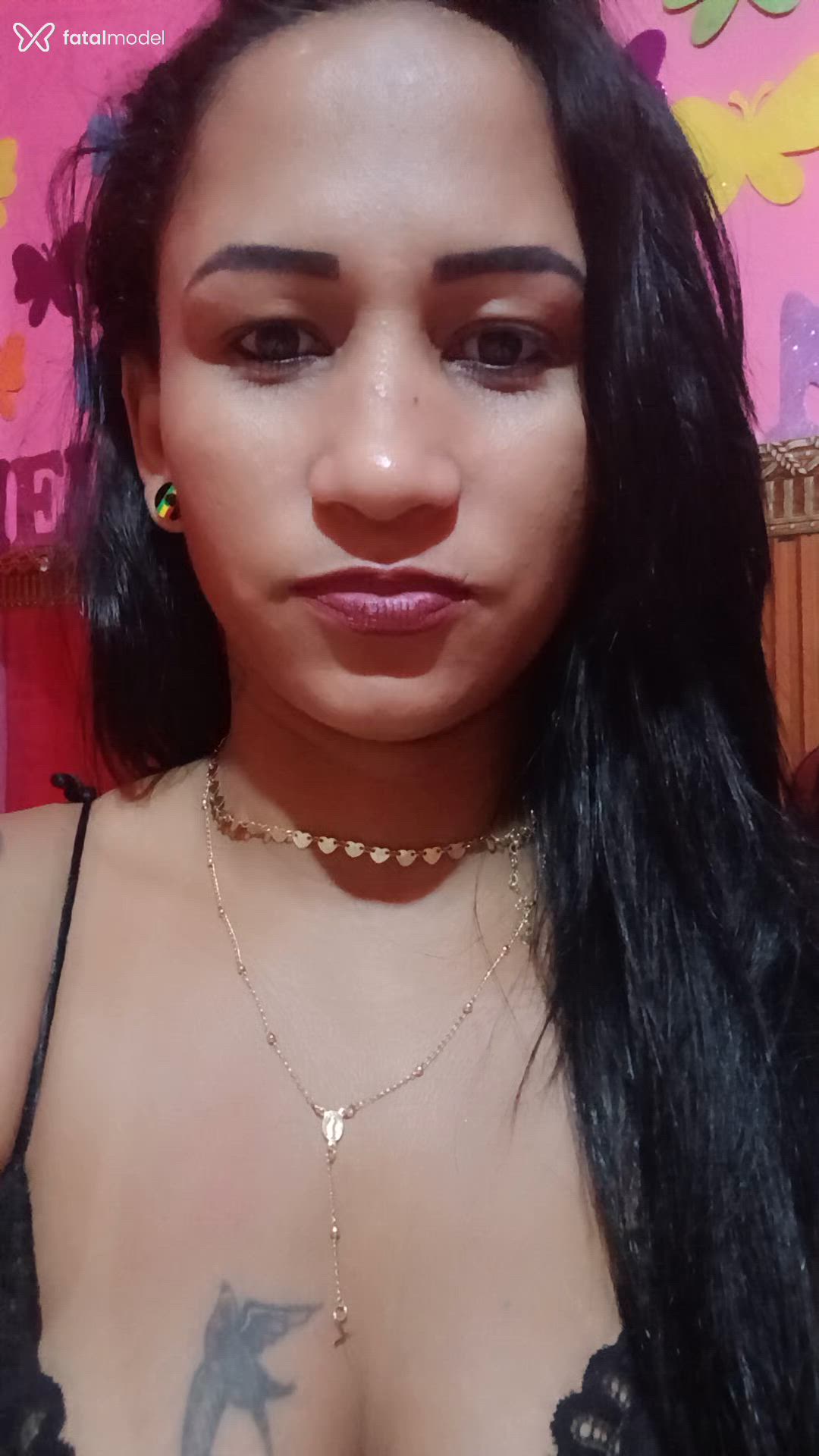 Acompanhante mulher morena (o) de olhos pretos - Melissa Pitanga Acompanhante mulher morena (o) de olhos pretos - Melissa Pitanga