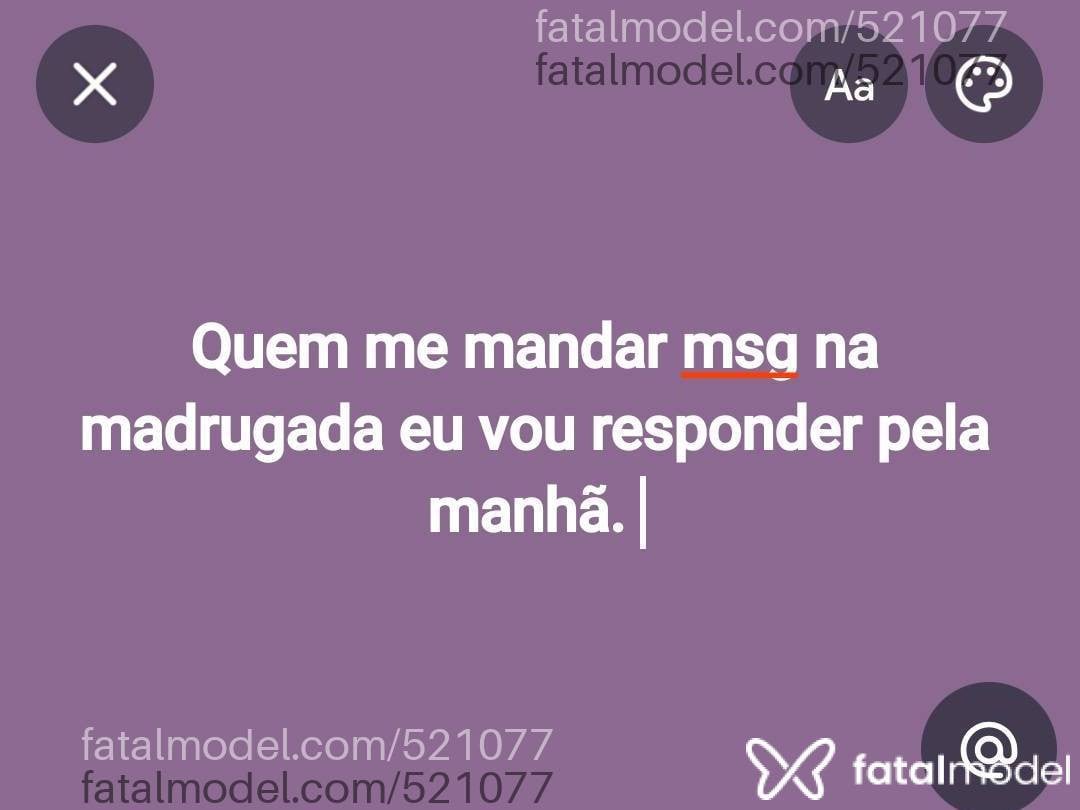 Acompanhante mulher morena (o) de olhos pretos - Melissa Pitanga