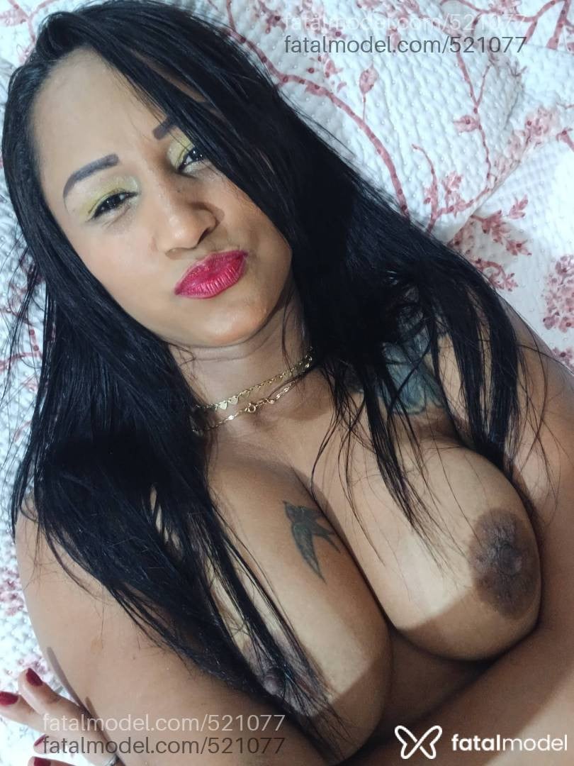 Acompanhante mulher morena (o) de olhos pretos em Macapá - Melissa Pitanga
