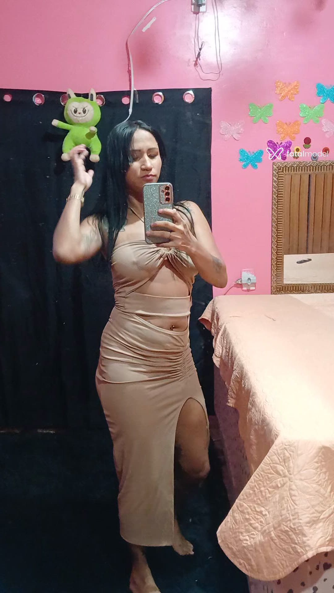Vídeo 12
