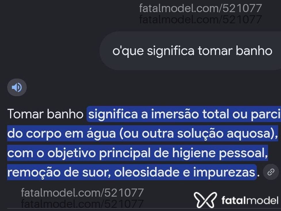 Acompanhante mulher morena (o) de olhos pretos - Melissa Pitanga